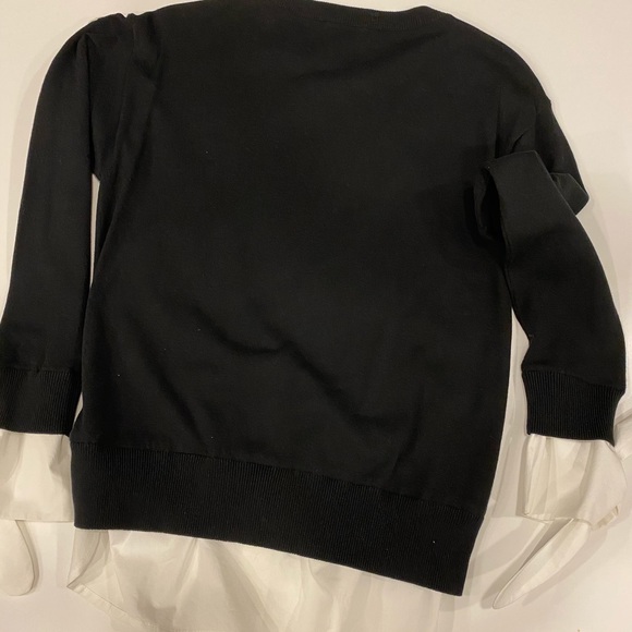 BNWT MONCLER Sweater - Picture 4 of 8